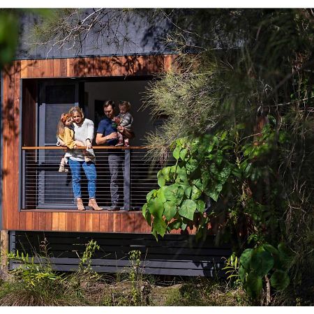 Discovery Parks - Byron Bay Exterior photo