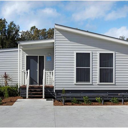 Discovery Parks - Byron Bay Exterior photo