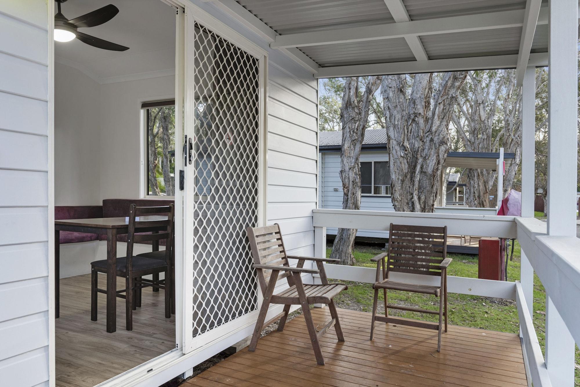 Discovery Parks - Byron Bay Exterior photo