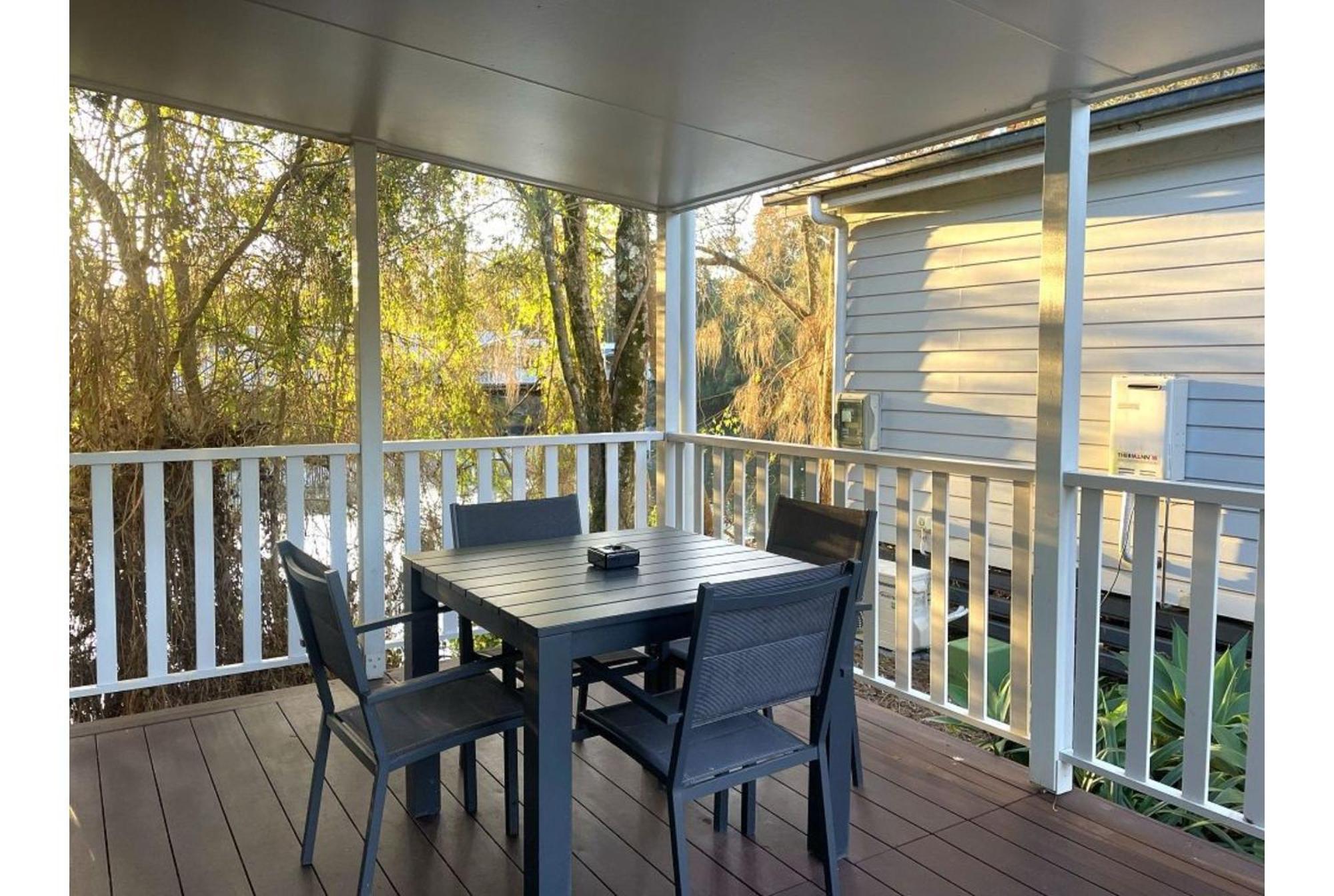 Discovery Parks - Byron Bay Exterior photo