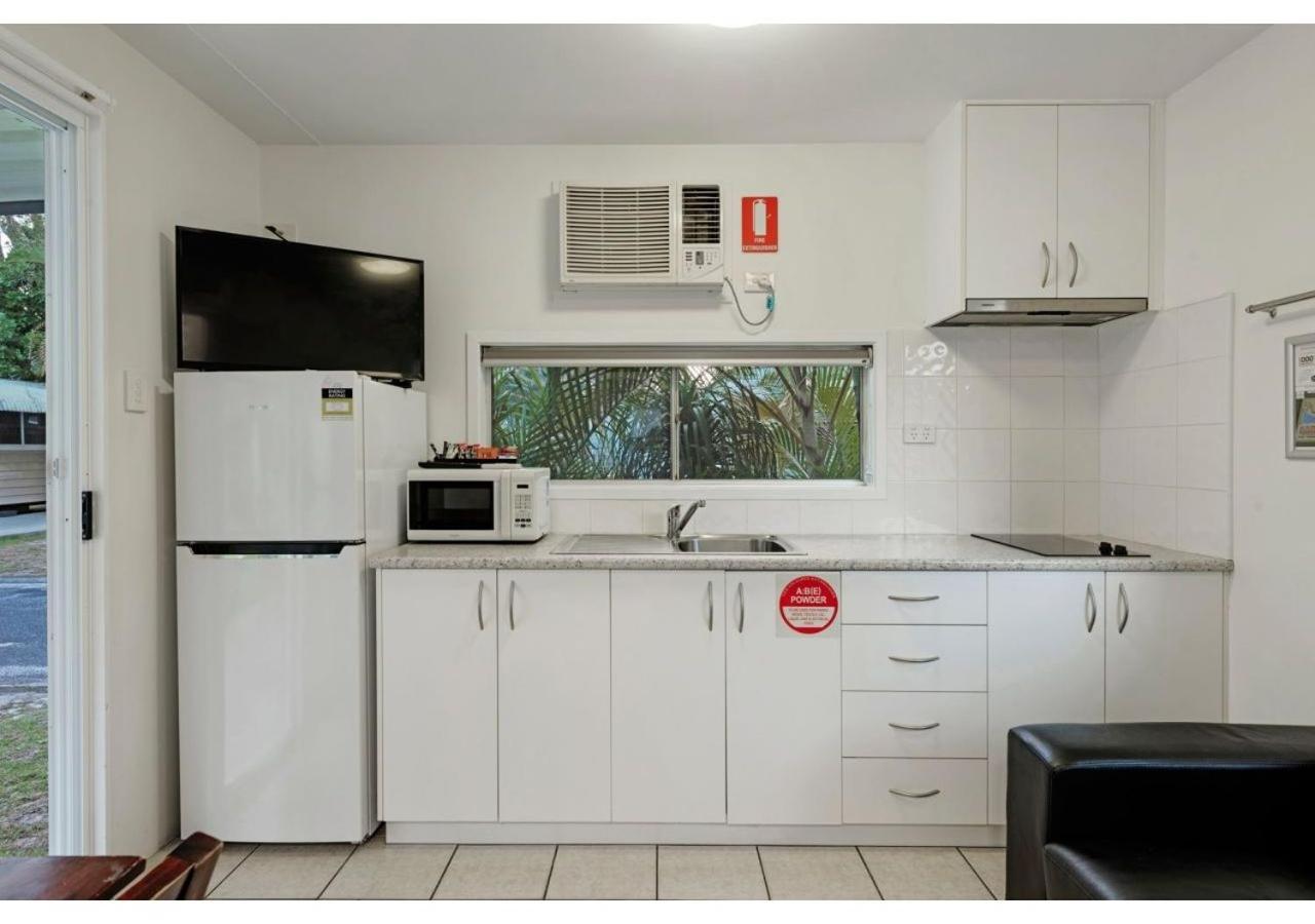 Discovery Parks - Byron Bay Room photo