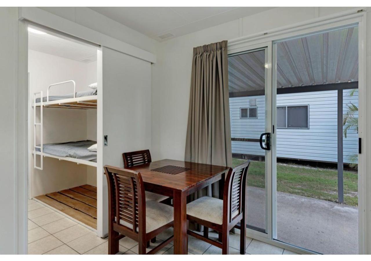 Discovery Parks - Byron Bay Room photo
