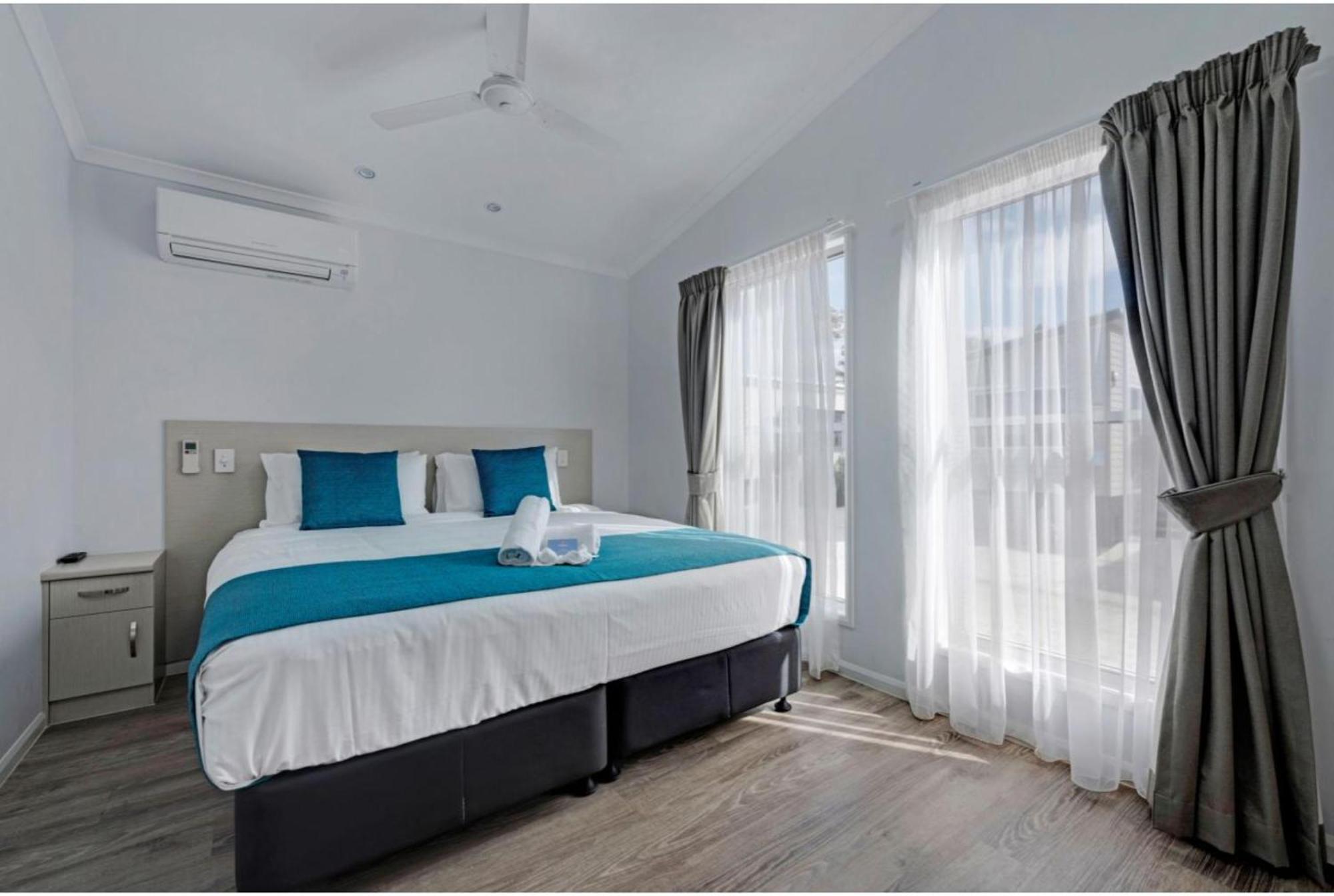 Discovery Parks - Byron Bay Room photo
