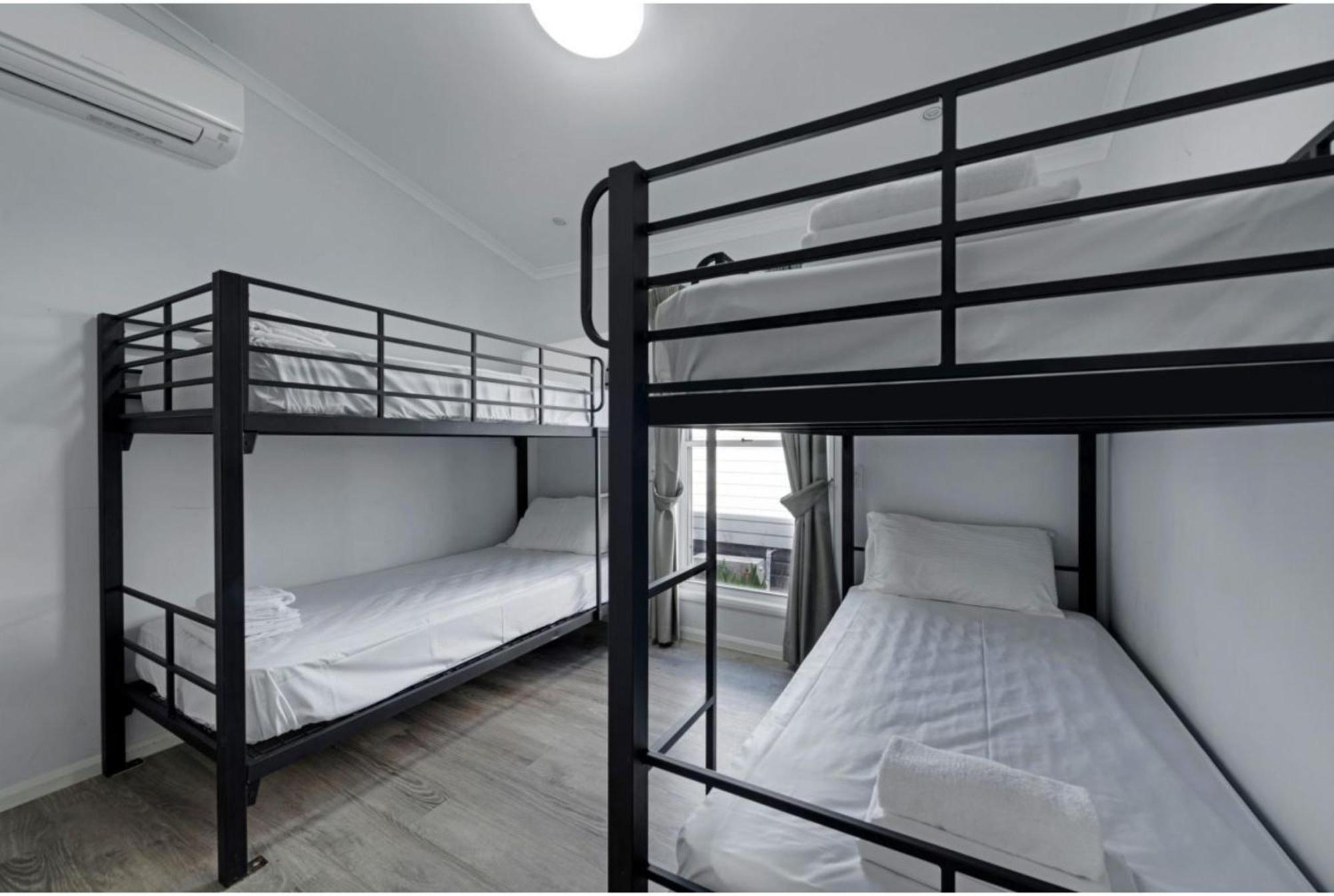 Discovery Parks - Byron Bay Room photo