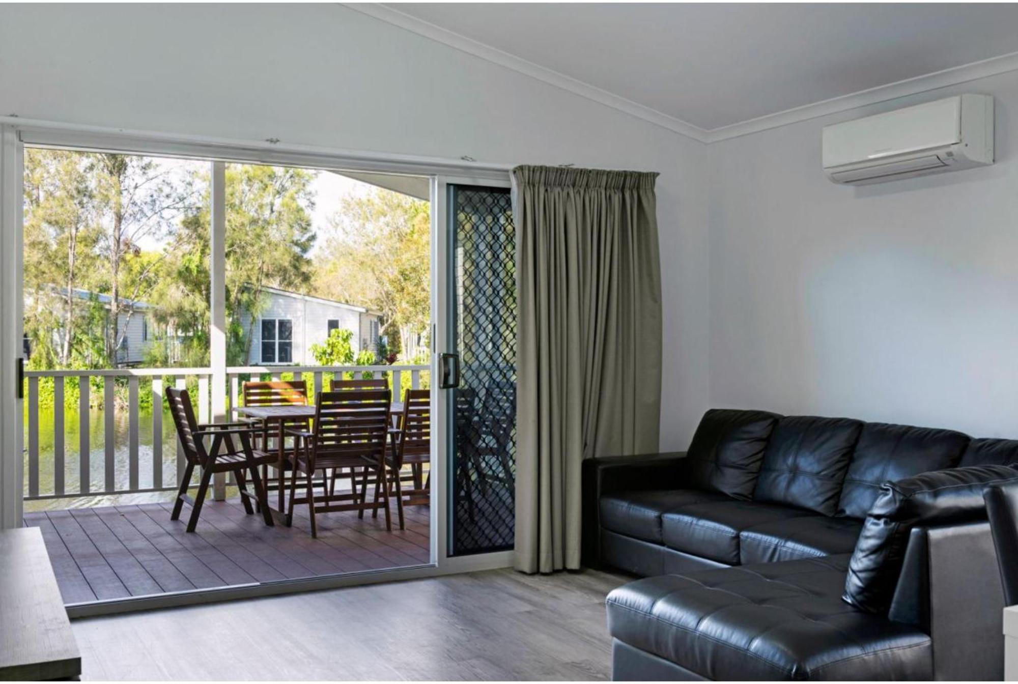 Discovery Parks - Byron Bay Room photo