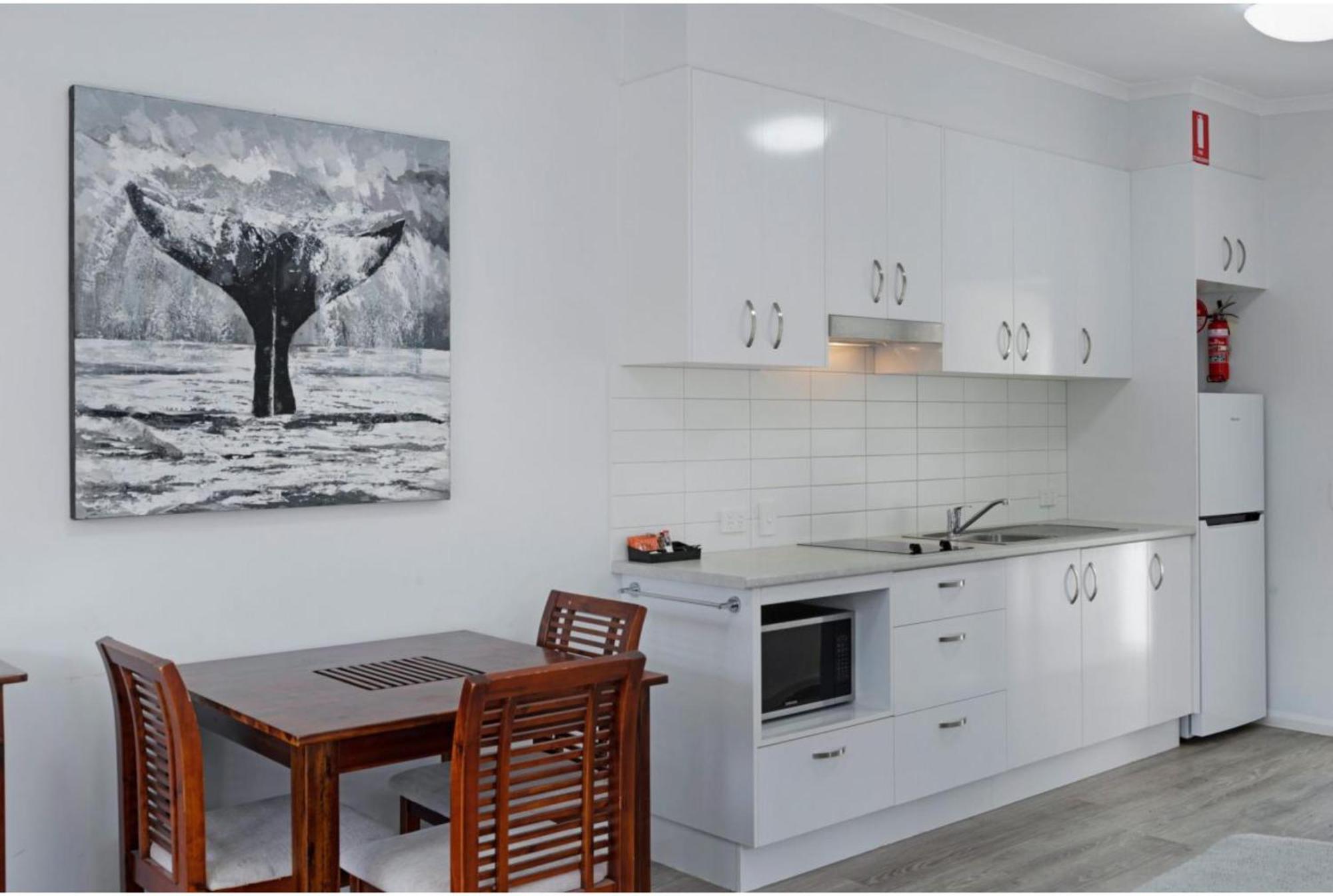 Discovery Parks - Byron Bay Room photo