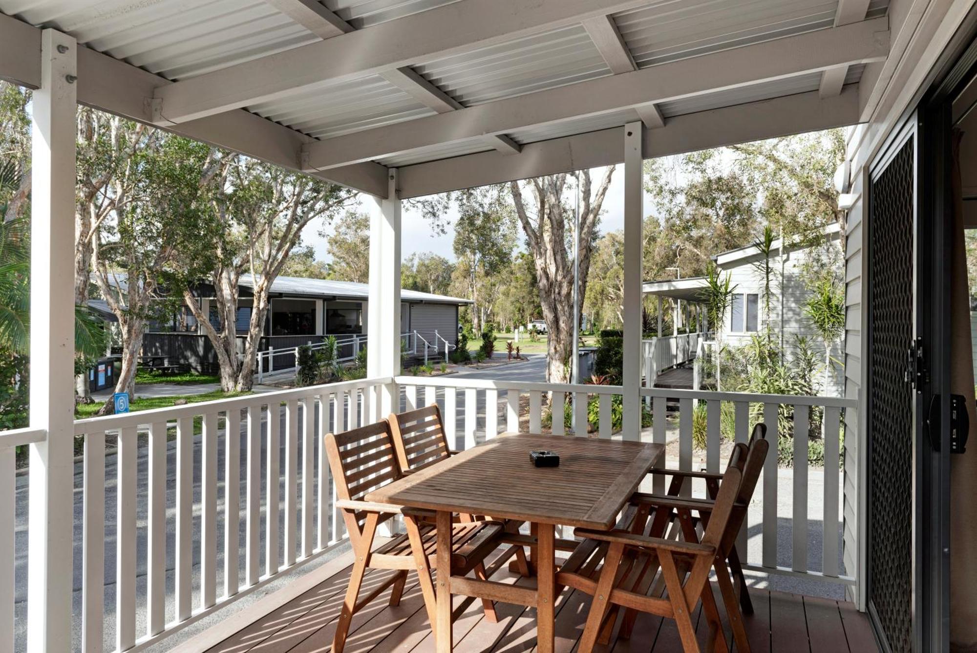 Discovery Parks - Byron Bay Room photo