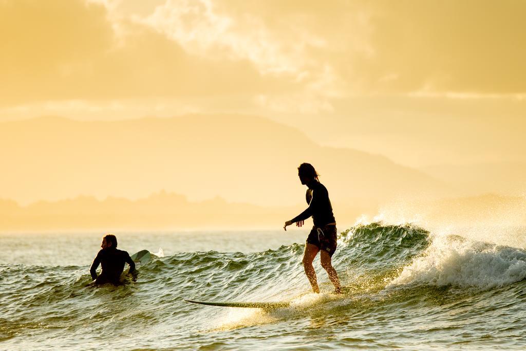 Discovery Parks - Byron Bay Exterior photo
