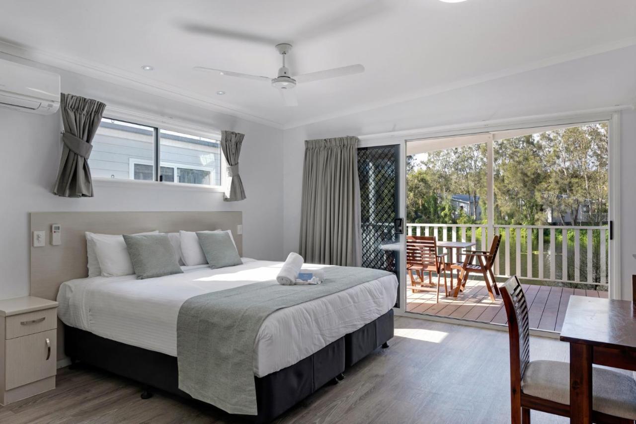 Discovery Parks - Byron Bay Exterior photo
