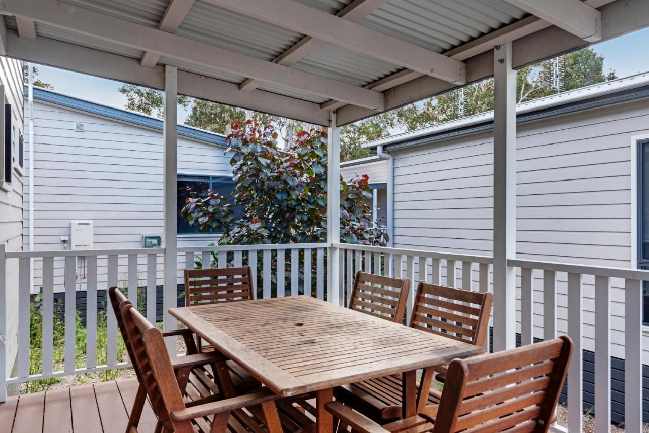 Discovery Parks - Byron Bay Exterior photo