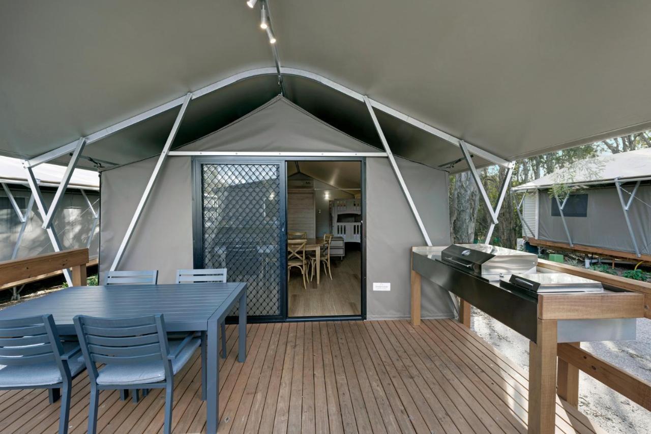 Discovery Parks - Byron Bay Exterior photo